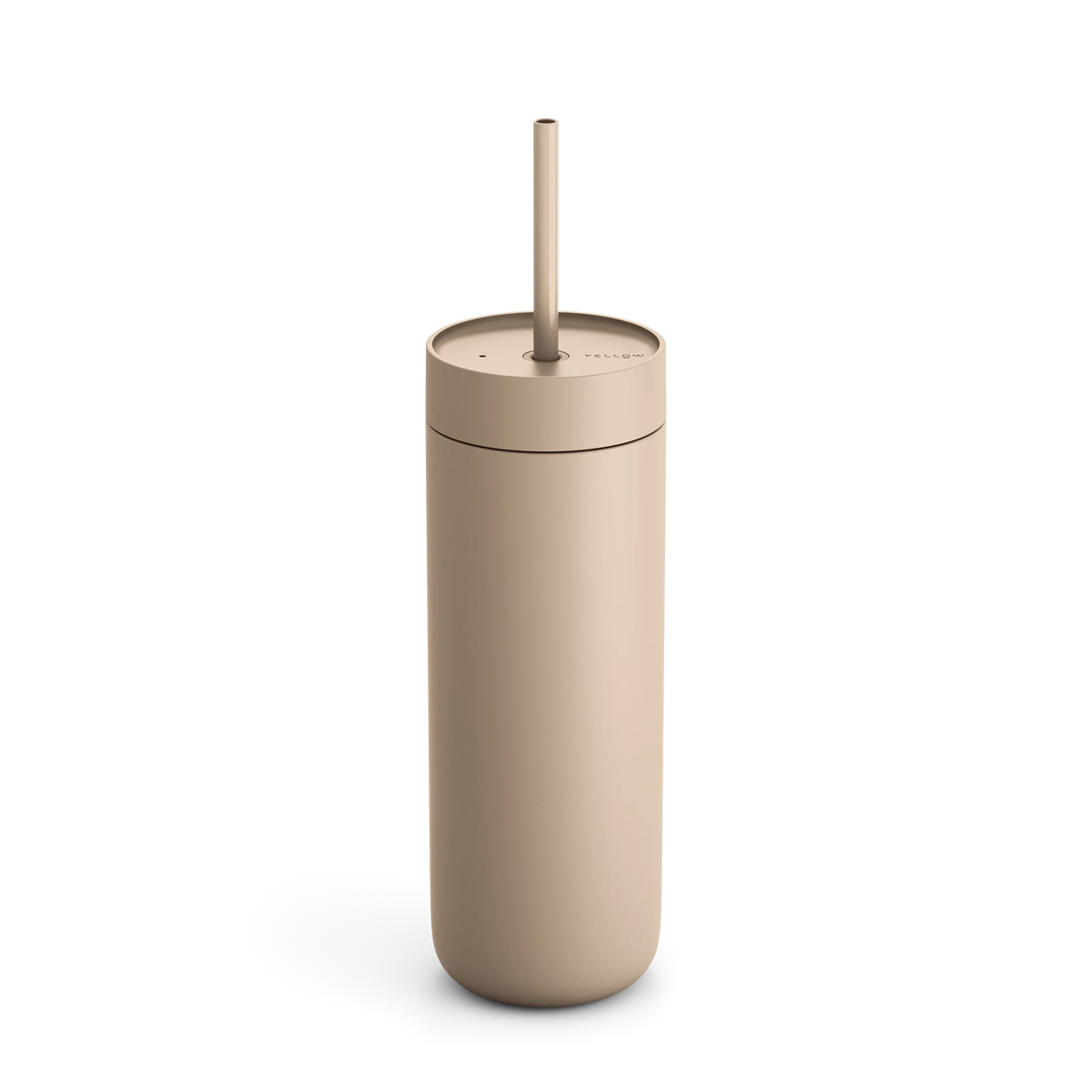 Carter Cold Tumbler Fellow