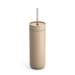 Carter Cold Tumbler Fellow