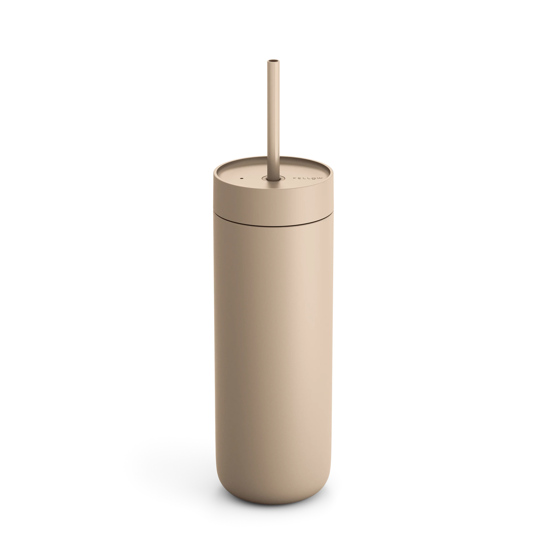 Carter Cold Tumbler Fellow