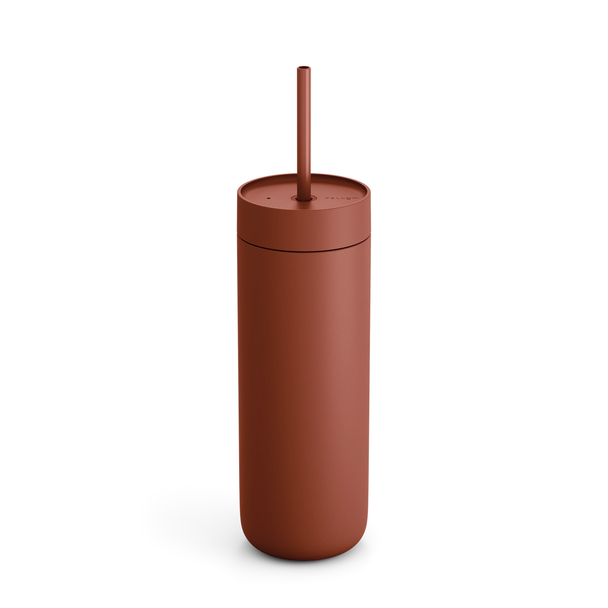 Carter Cold Tumbler Fellow