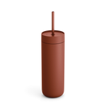 Carter Cold Tumbler Fellow