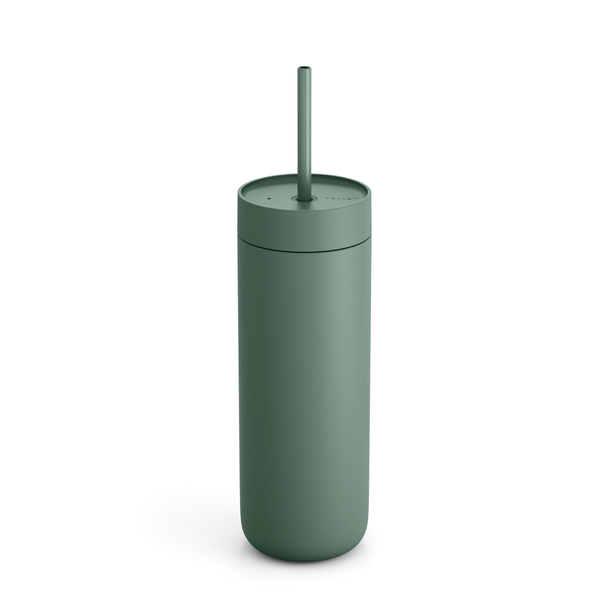 Carter Cold Tumbler Fellow