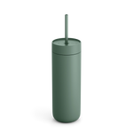 Carter Cold Tumbler Fellow