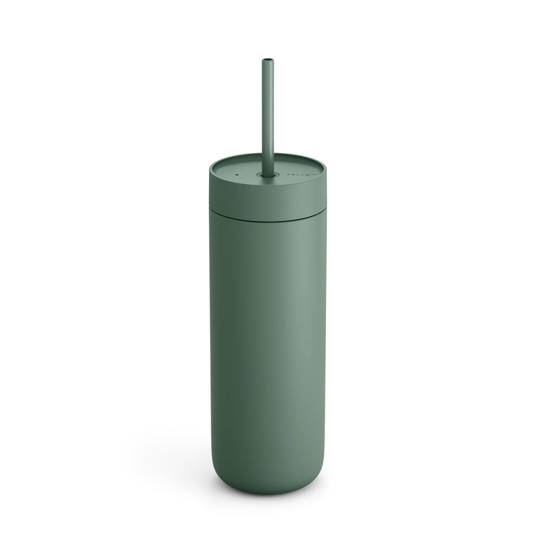 Carter Cold Tumbler Fellow