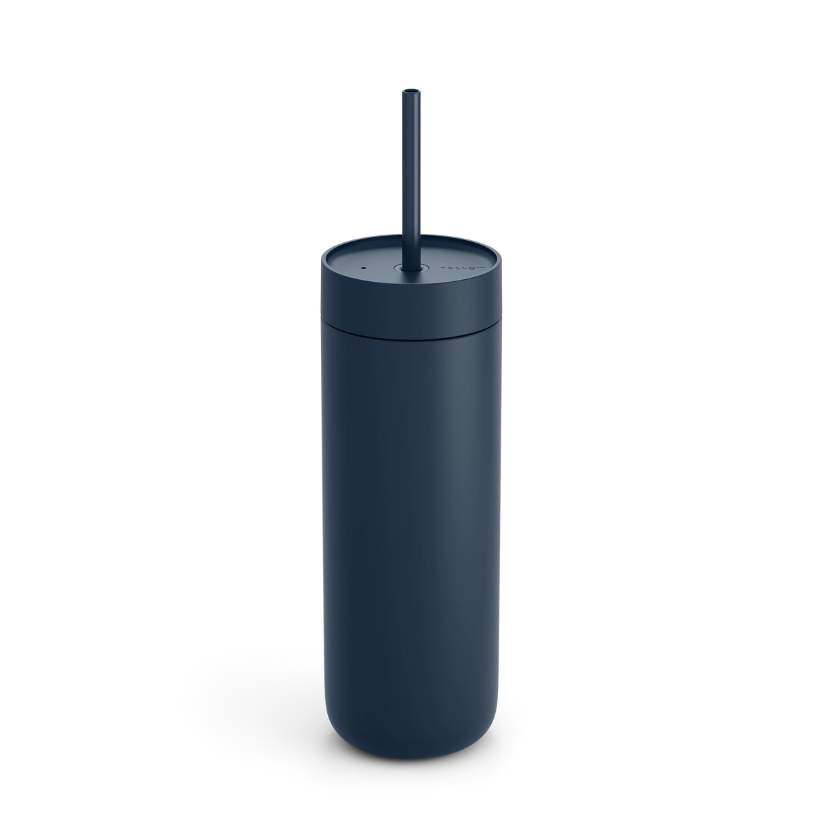 Carter Cold Tumbler Fellow