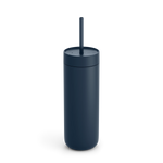 Carter Cold Tumbler Fellow