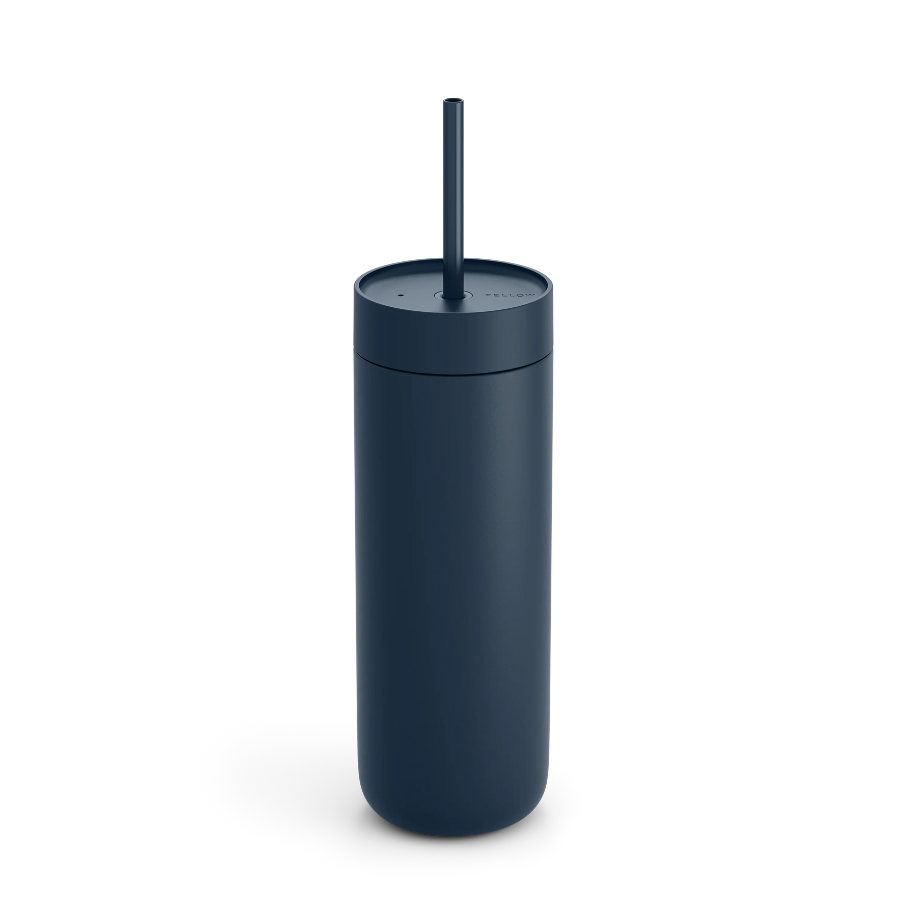 Carter Cold Tumbler Fellow
