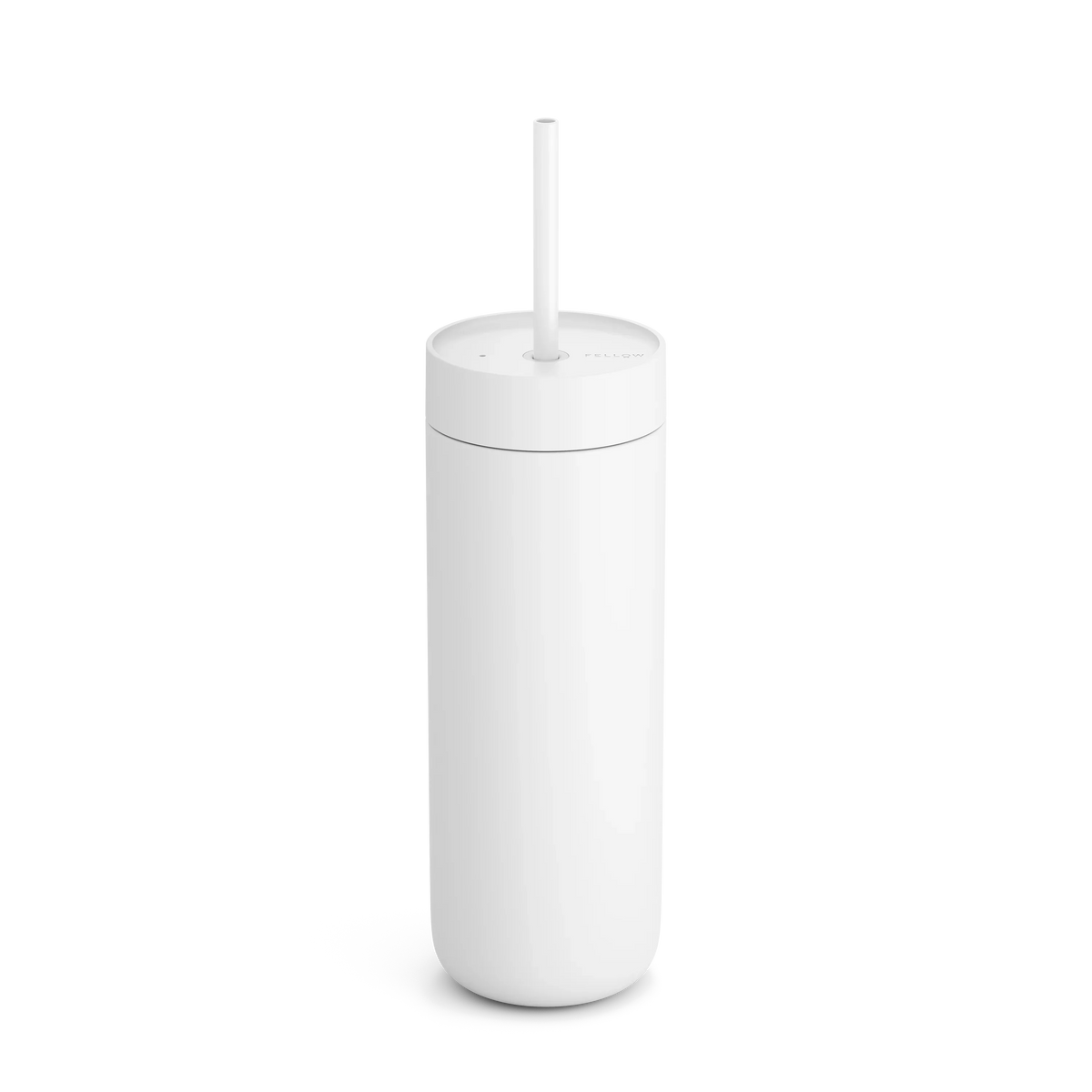 Carter Cold Tumbler Fellow