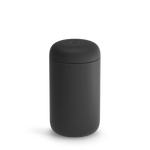 Carter Wide Mug - Carter Wide Mug - Matte Black / 16 oz | Fellow