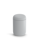 Carter Wide Mug - Carter Wide Mug - Matte Grey / 12 oz | Fellow