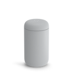 Carter Wide Mug - Carter Wide Mug - Matte Grey / 16 oz | Fellow