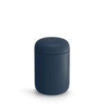 Carter Wide Mug - Carter Wide Mug - Stone Blue / 12 oz | Fellow