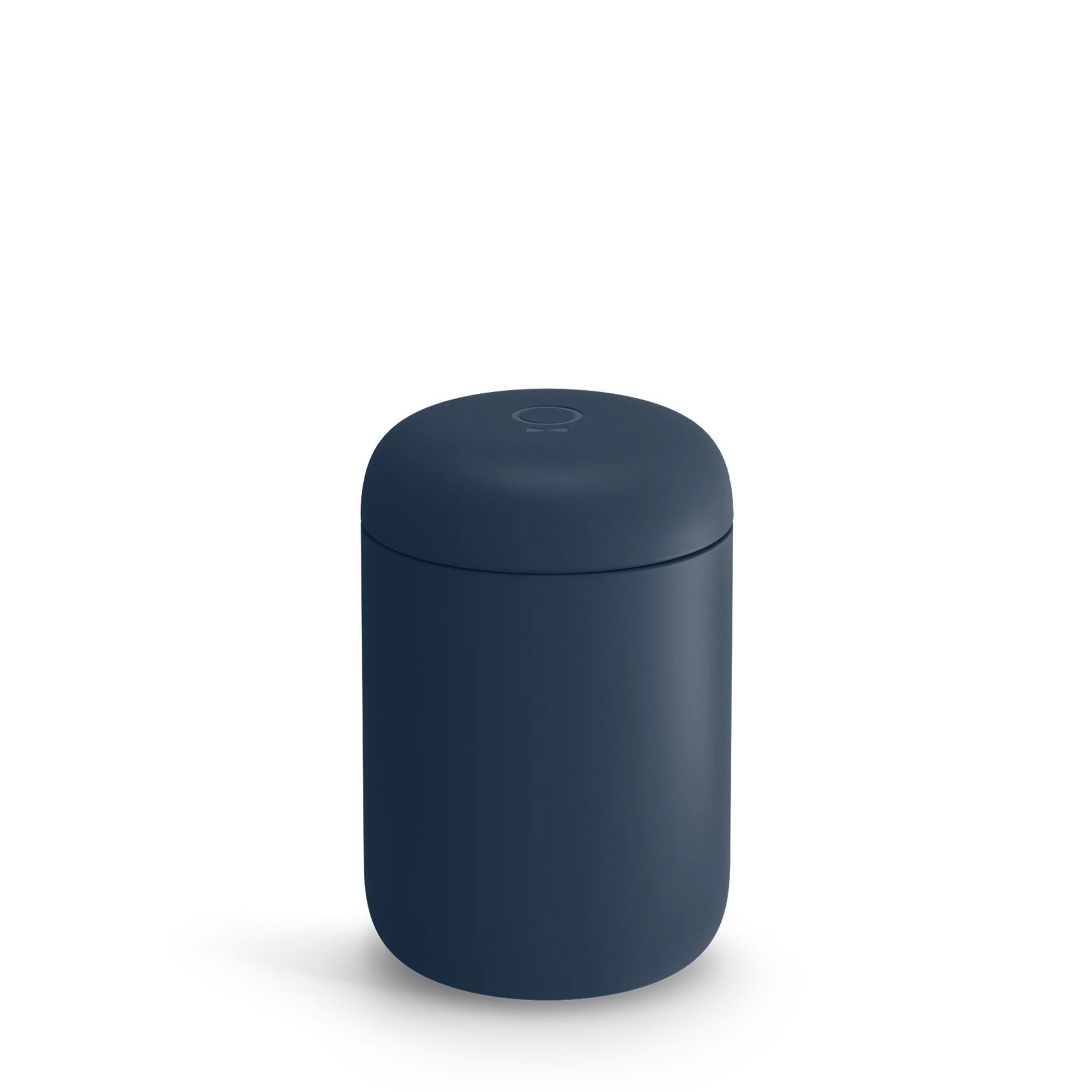 Carter Wide Mug - Carter Wide Mug - Stone Blue / 12 oz | Fellow