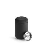 Carter Move Mug Fellow