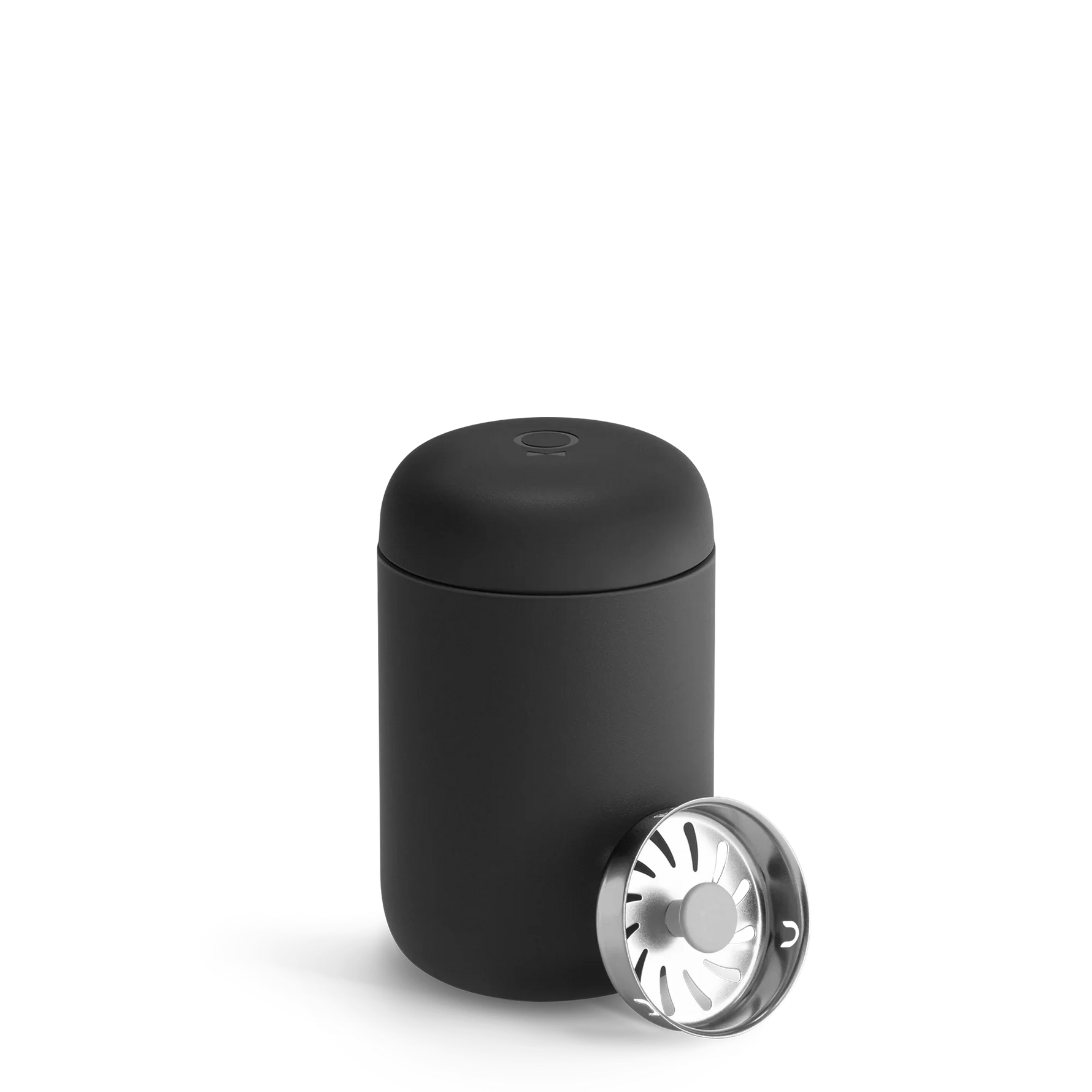 Carter Move Mug Fellow