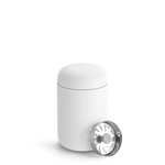 Carter Move Mug Fellow