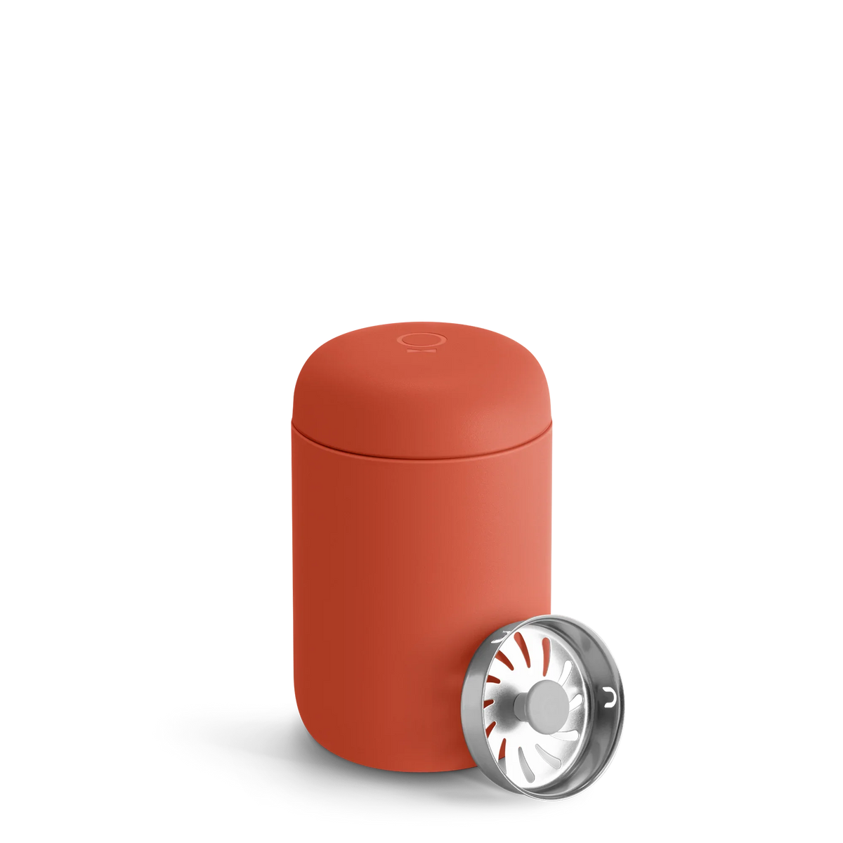 Carter Move Mug Fellow
