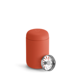 Carter Move Mug Fellow