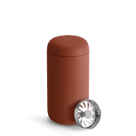 Carter Move Mug Fellow