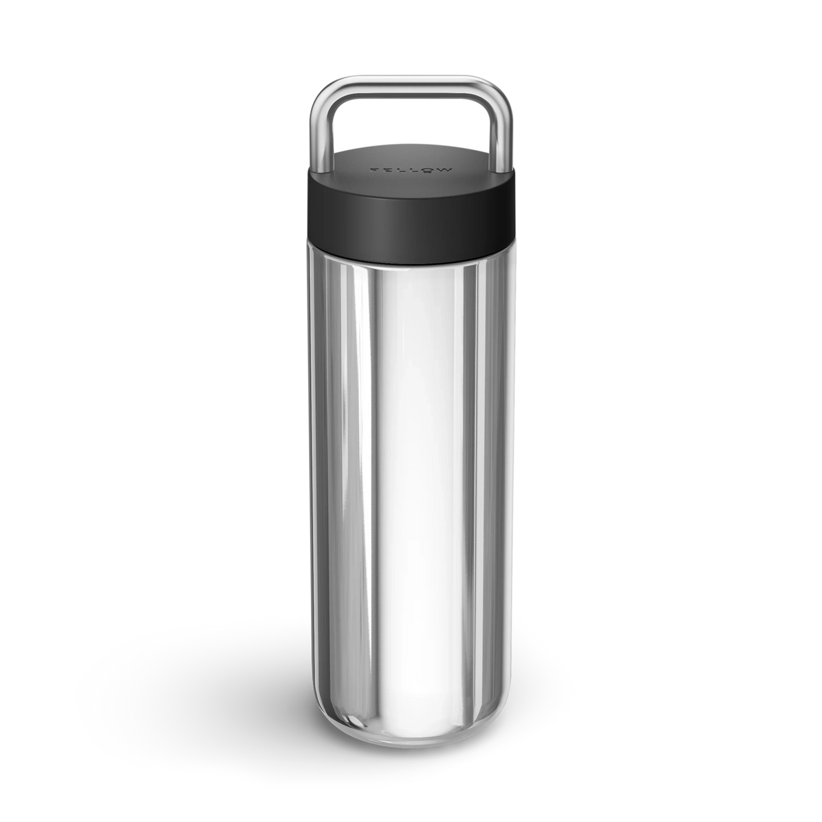 Carter Carry Travel Mug Fellow