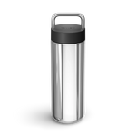 Carter Carry Travel Mug Fellow