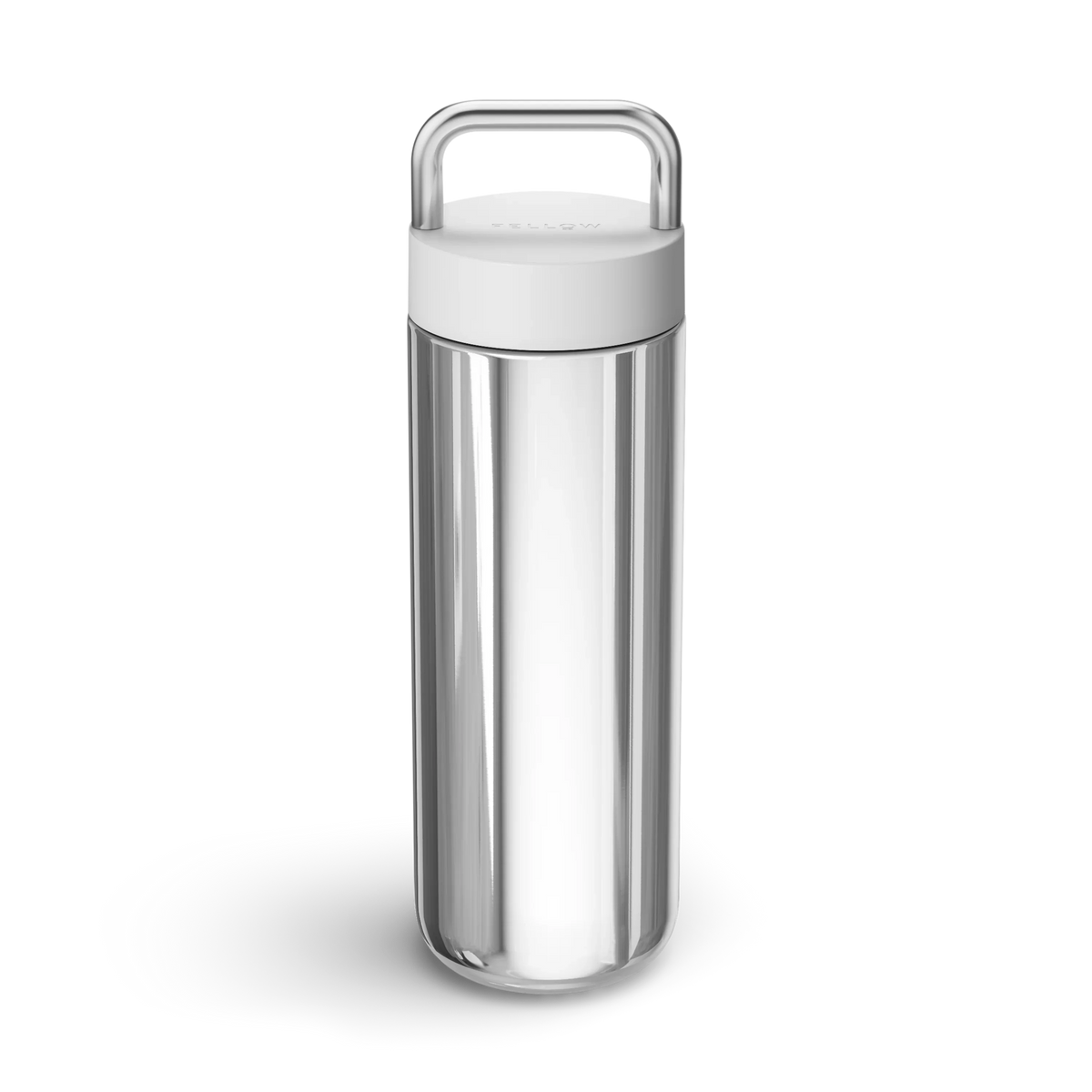 Carter Carry Travel Mug Fellow