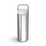 Carter Carry Travel Mug Fellow