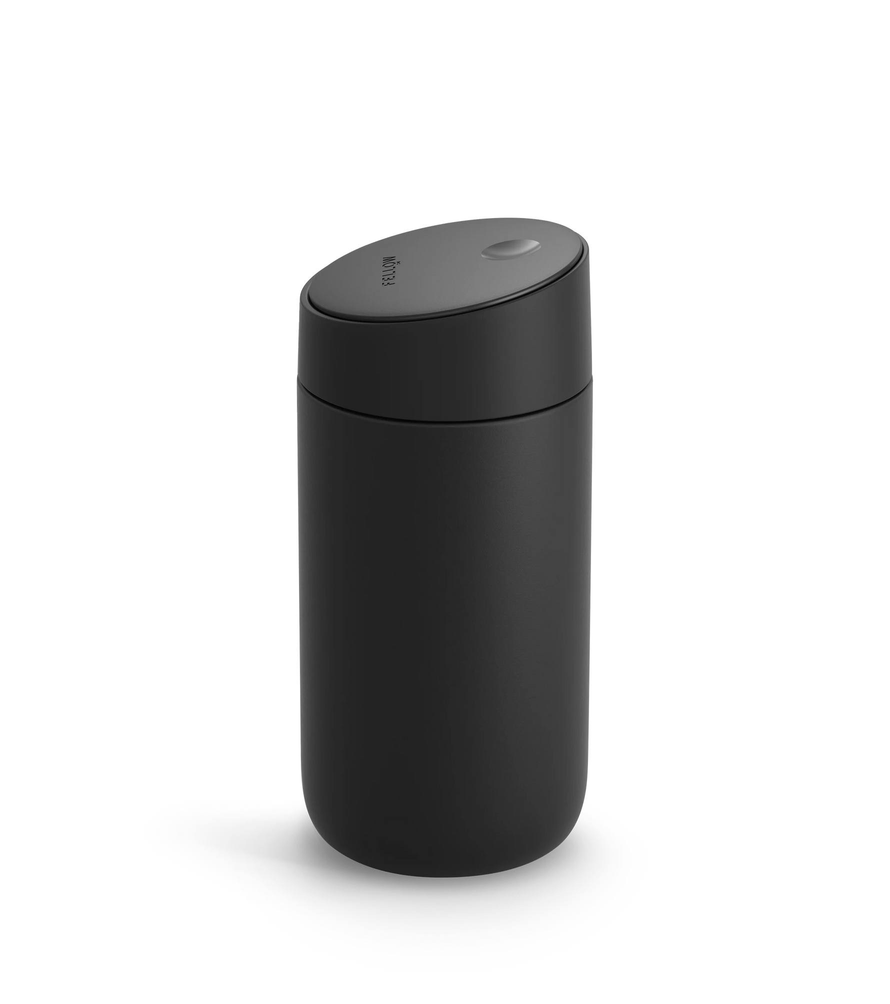 Carter Slide Mug Fellow