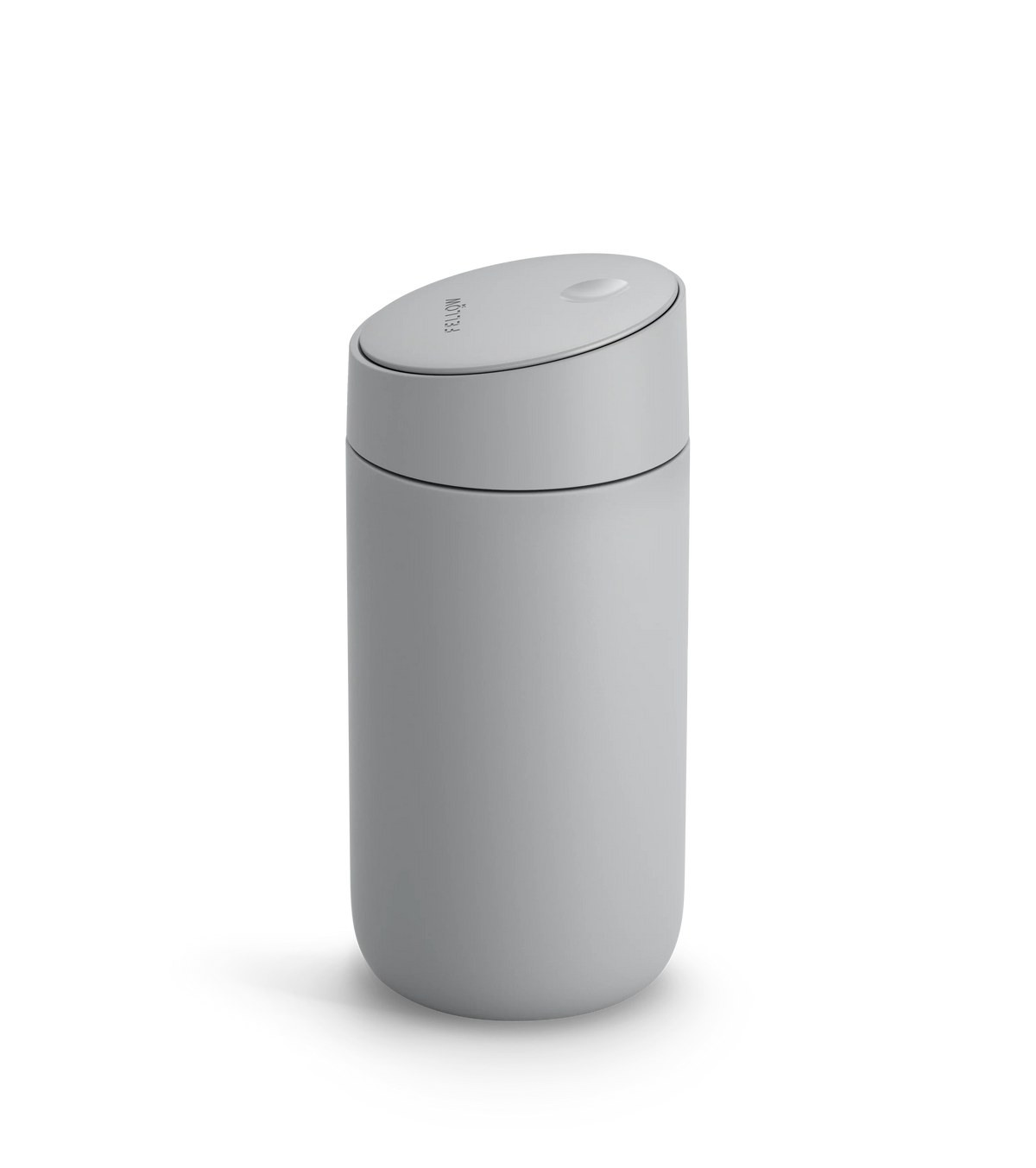 Carter Slide Mug Fellow