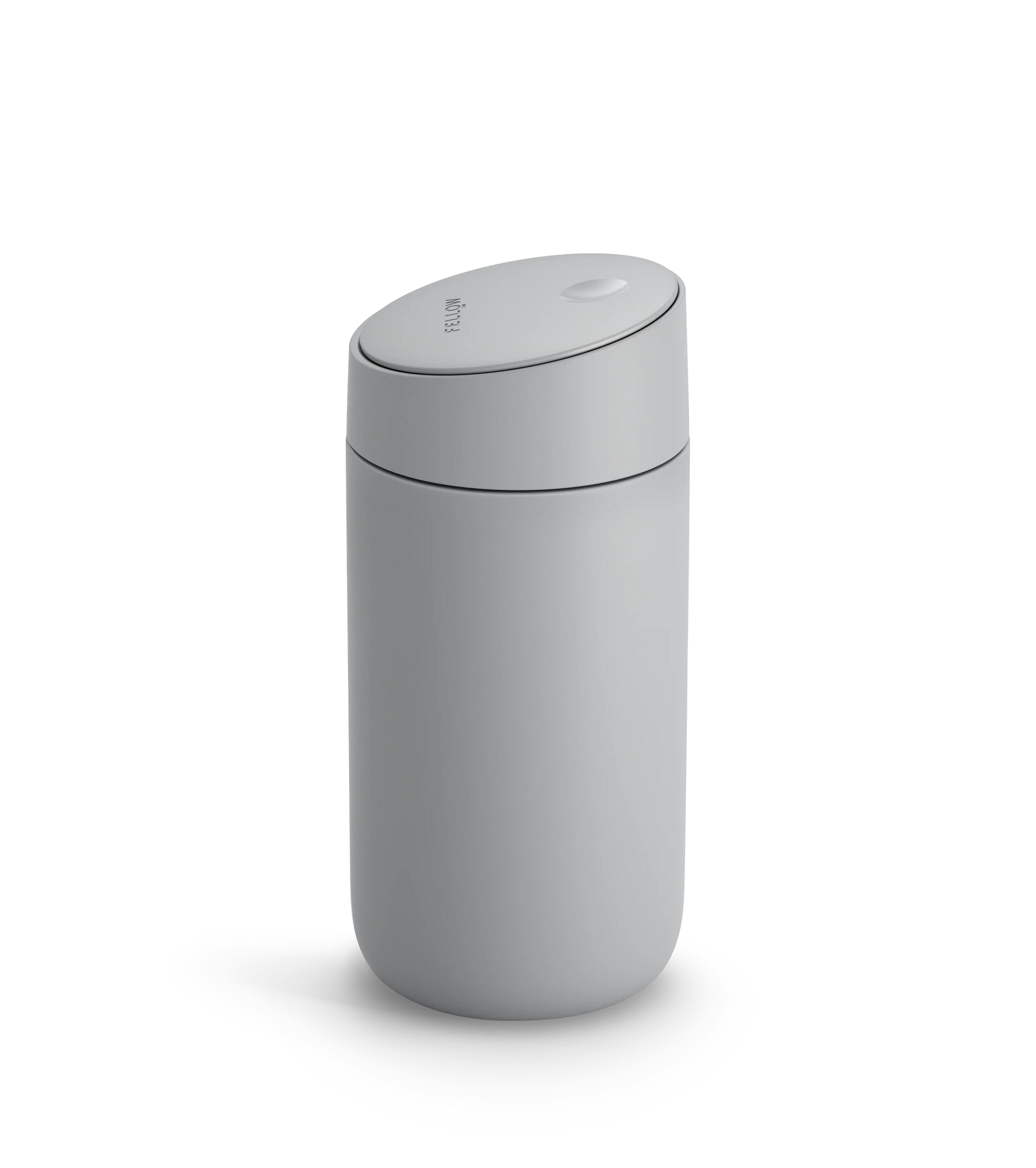 Carter Slide Mug Fellow