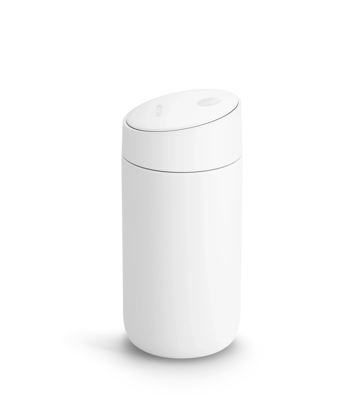 Carter Slide Mug Fellow