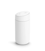 Carter Slide Mug Fellow