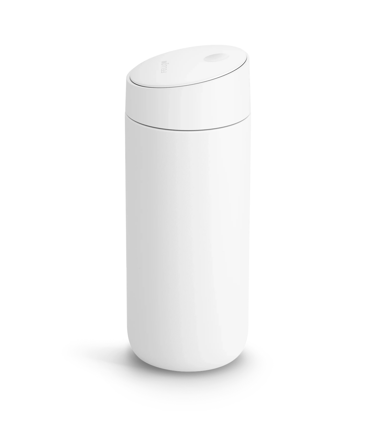 Carter Slide Mug Fellow