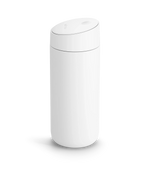 Carter Slide Mug Fellow