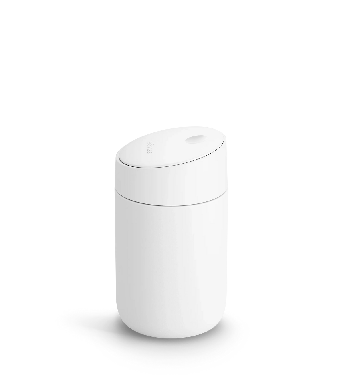Carter Slide Mug Fellow