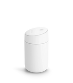 Carter Slide Mug Fellow