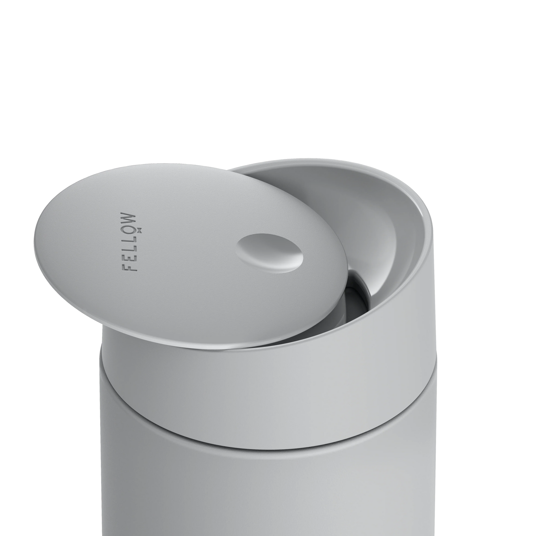 Carter Slide Mug Fellow