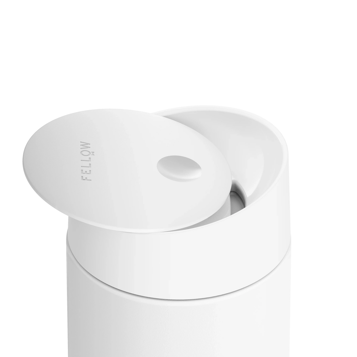 Carter Slide Mug Fellow