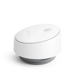 Carter Slide Mug Fellow