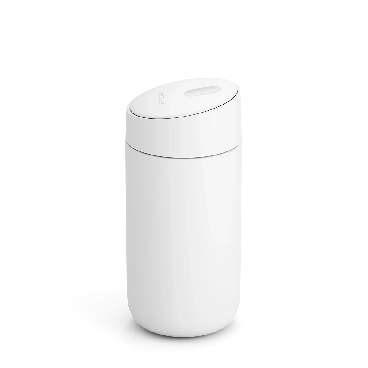 Carter Slide Mug Fellow