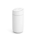 Carter Slide Mug Fellow