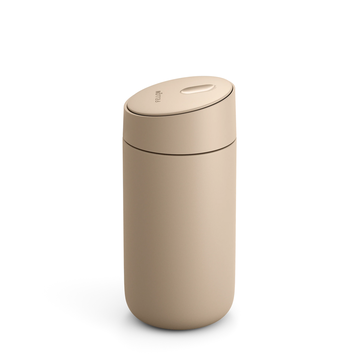 Carter Slide Mug Fellow
