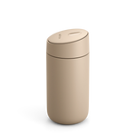 Carter Slide Mug Fellow