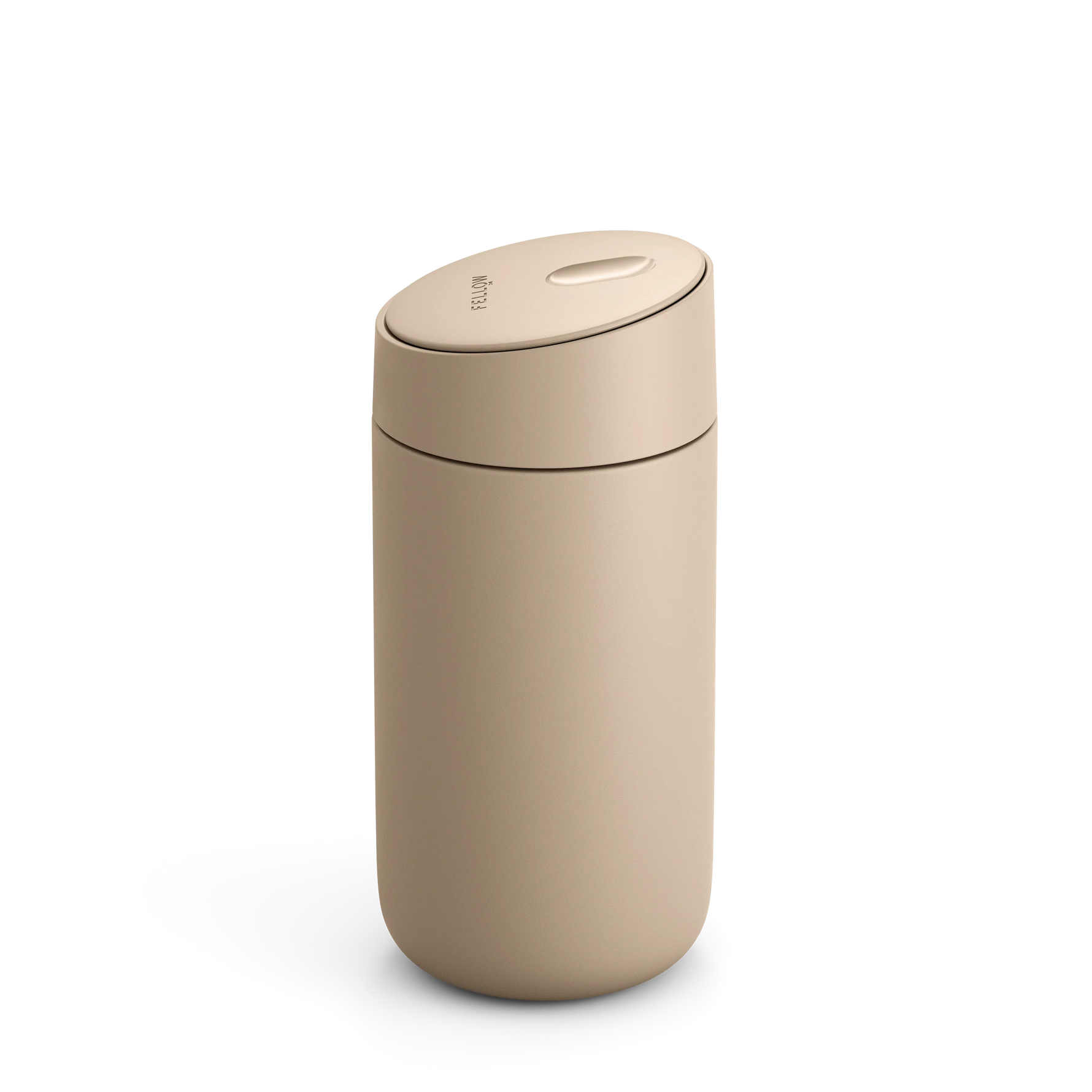 Carter Slide Mug Fellow
