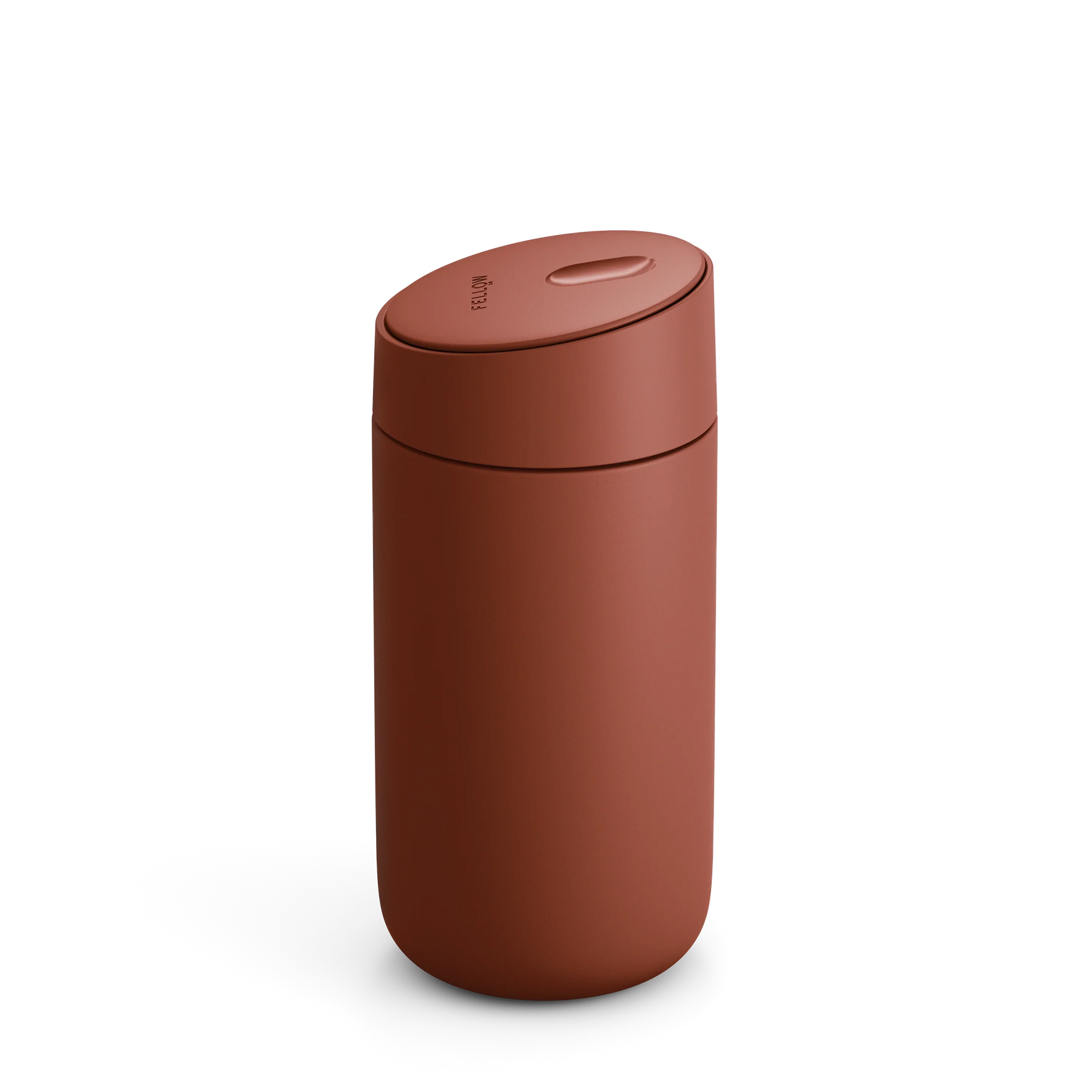 Carter Slide Mug Fellow