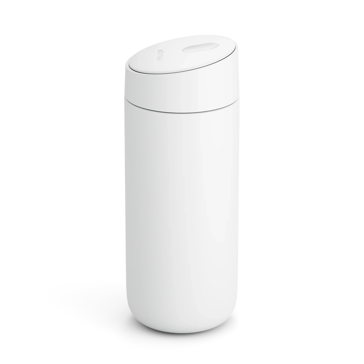 Carter Slide Mug Fellow