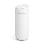 Carter Slide Mug Fellow