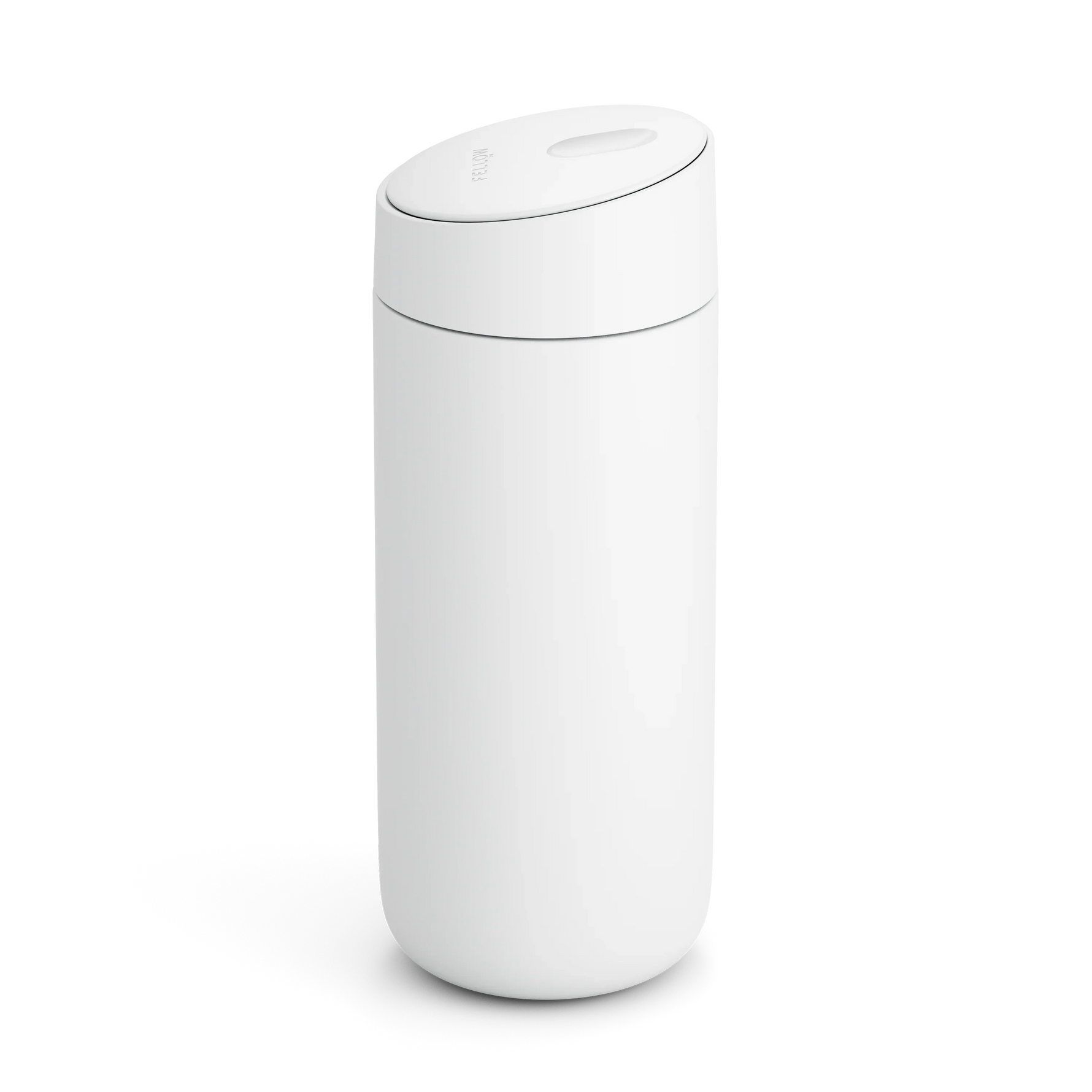 Carter Slide Mug Fellow