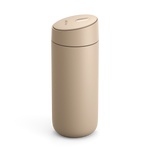 Carter Slide Mug Fellow