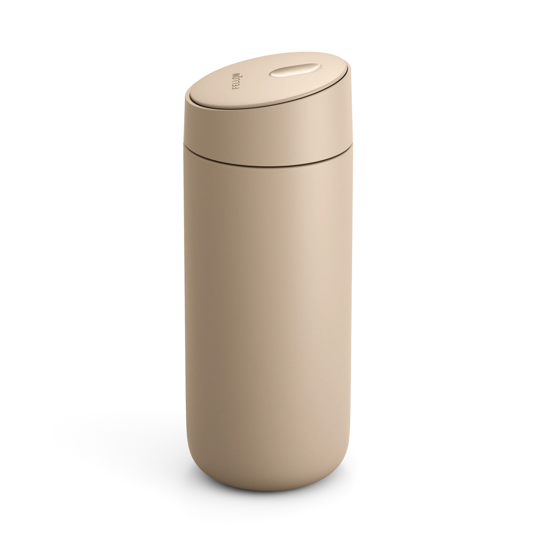 Carter Slide Mug Fellow